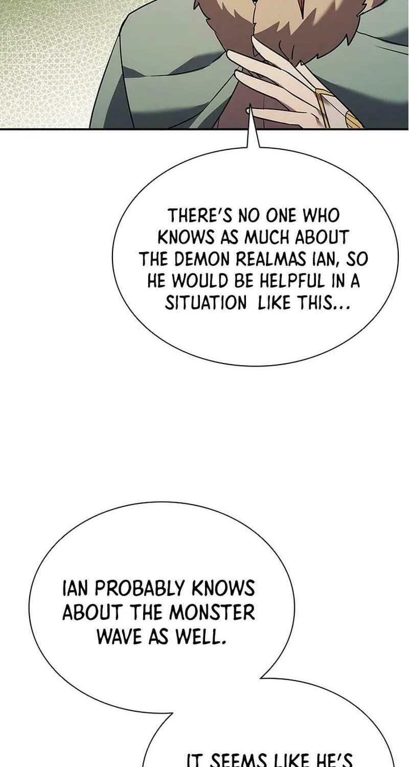 Taming Master Chapter 140 page 65 - 