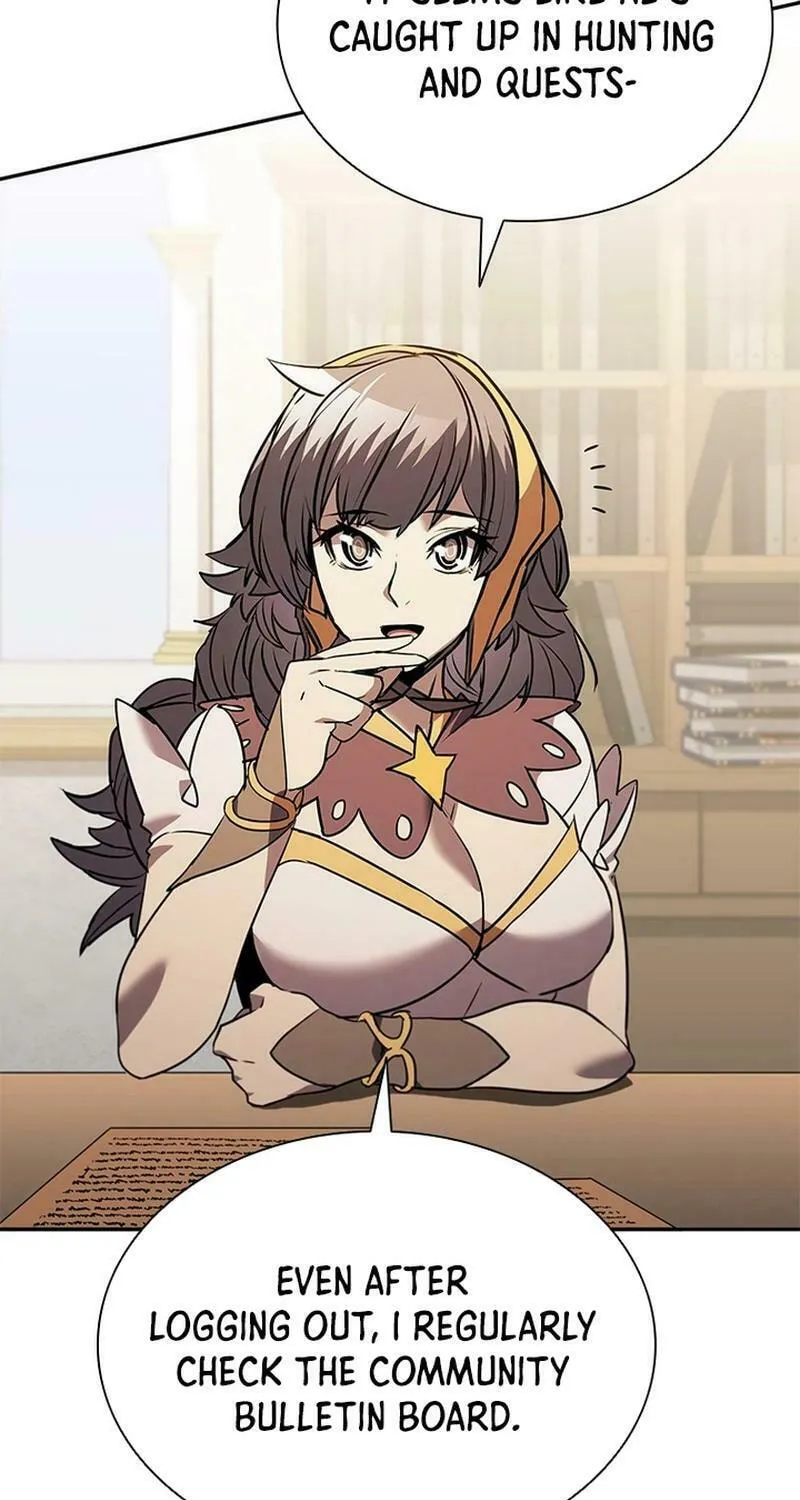 Taming Master Chapter 140 page 66 - 