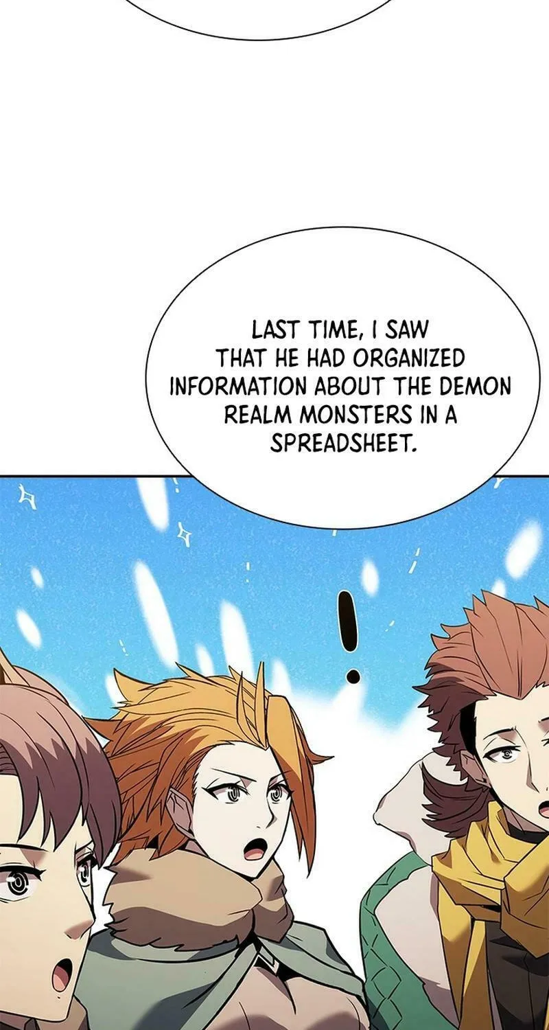 Taming Master Chapter 140 page 67 - 