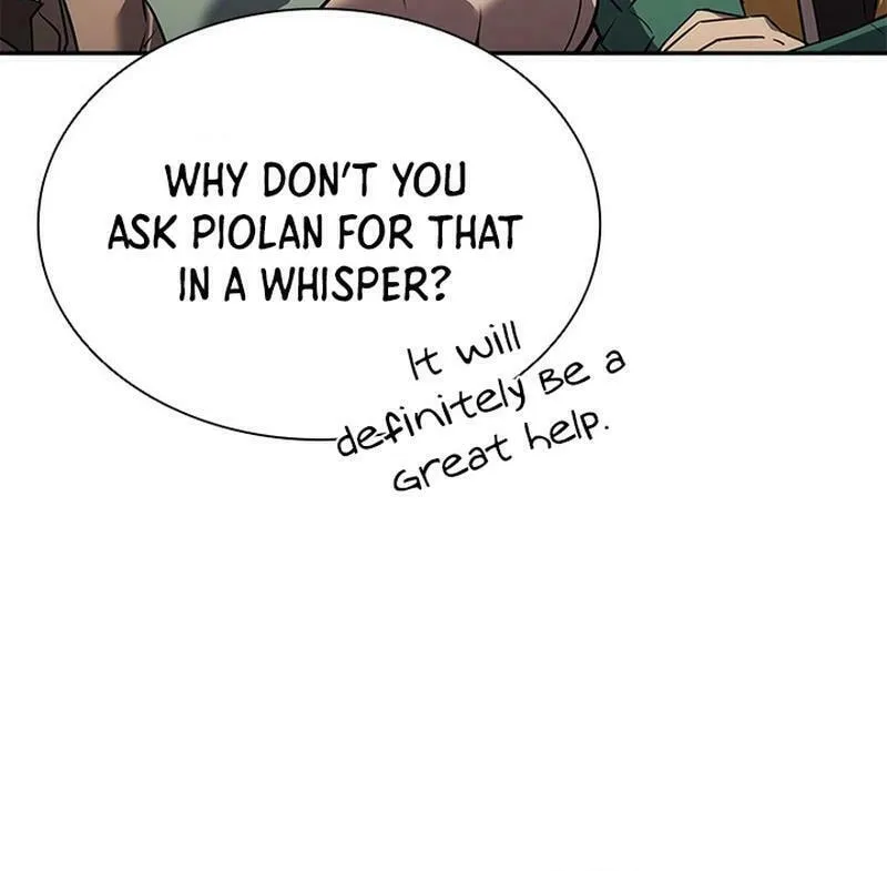 Taming Master Chapter 140 page 68 - 