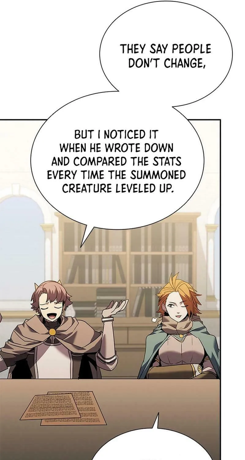 Taming Master Chapter 140 page 69 - 