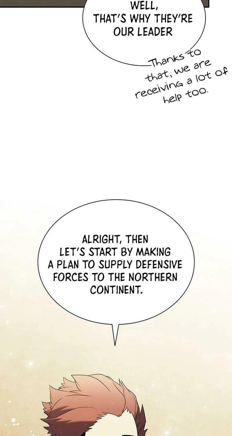 Taming Master Chapter 140 page 70 - 