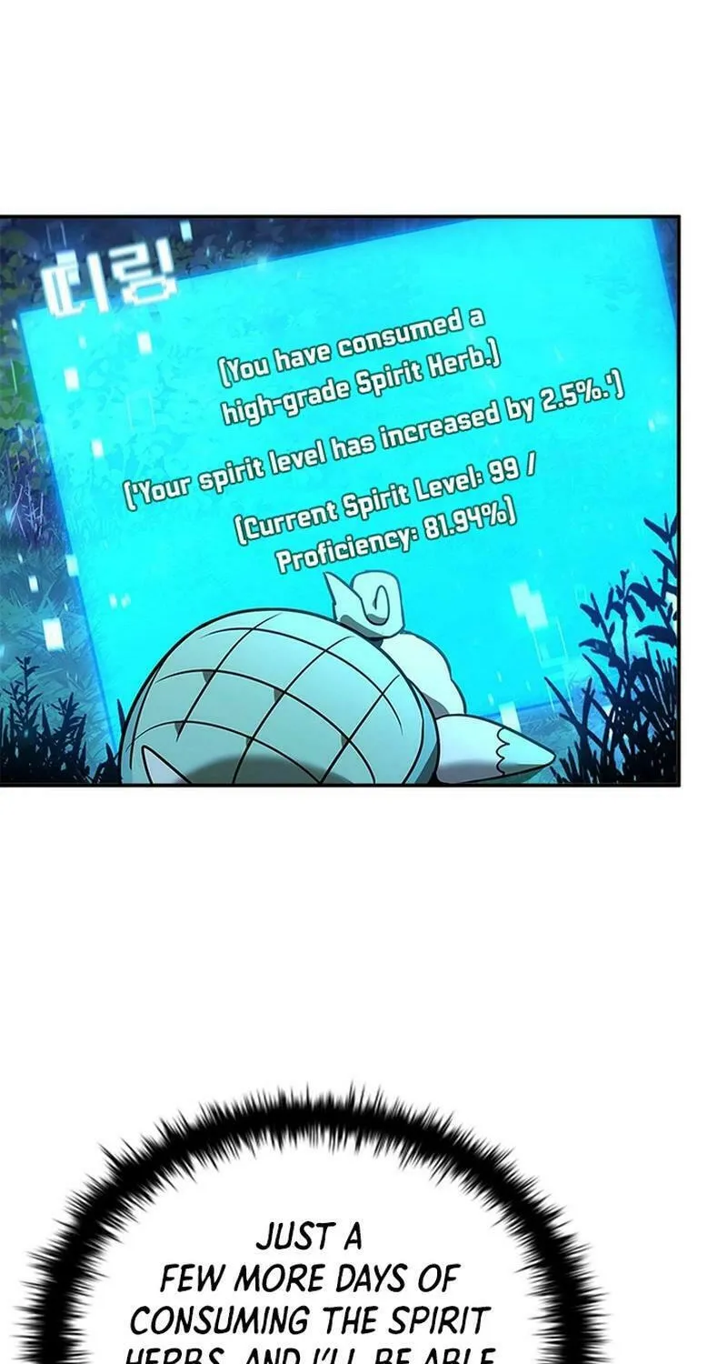 Taming Master Chapter 140 page 8 - 