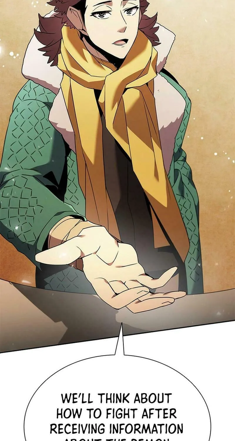 Taming Master Chapter 140 page 71 - 