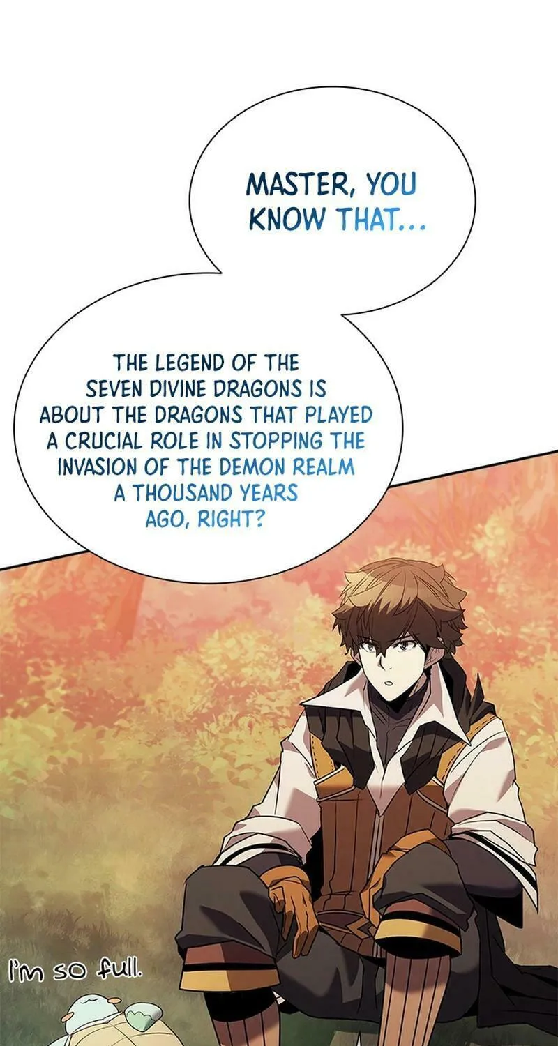 Taming Master Chapter 140 page 73 - 