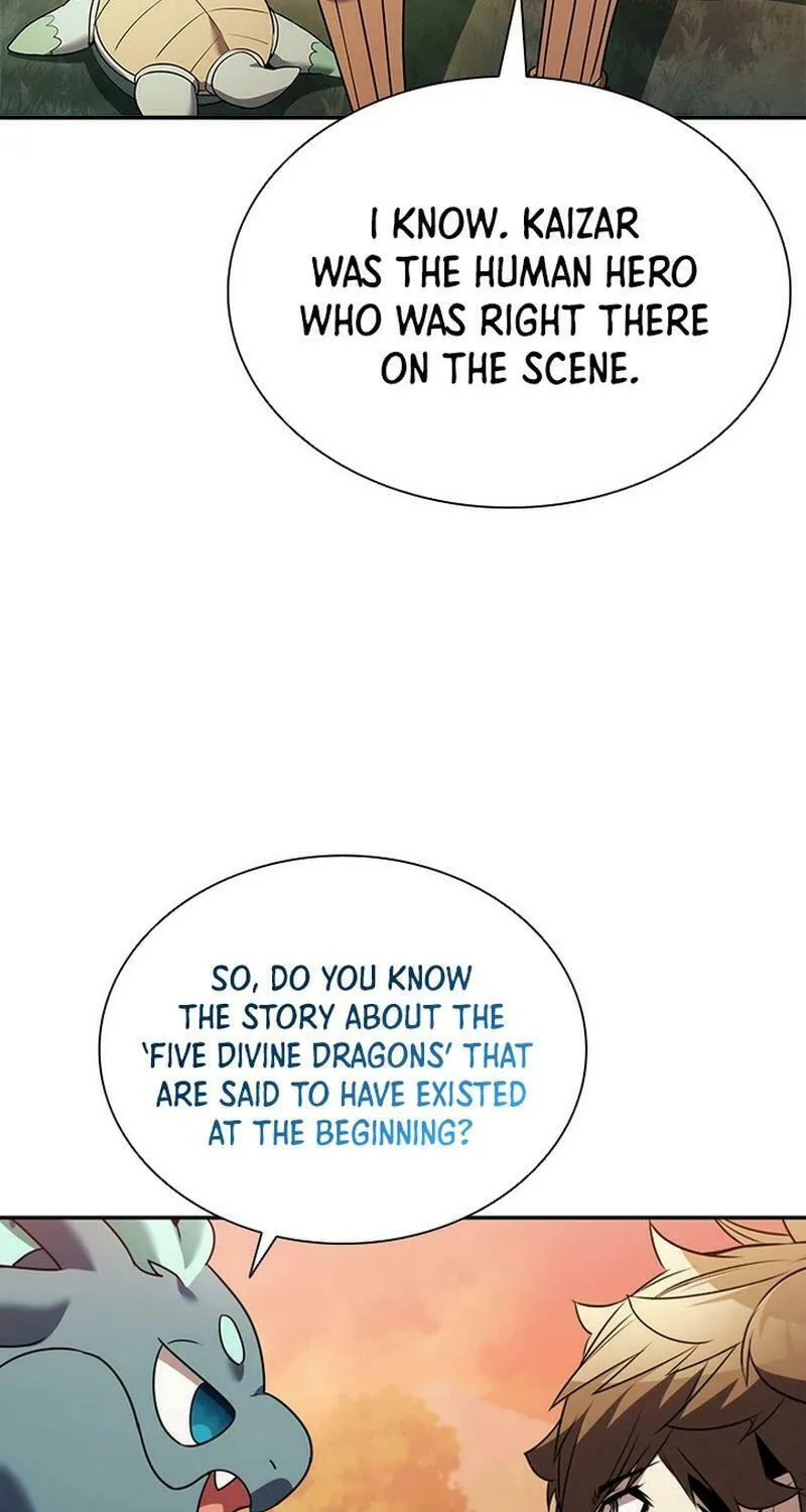 Taming Master Chapter 140 page 74 - 
