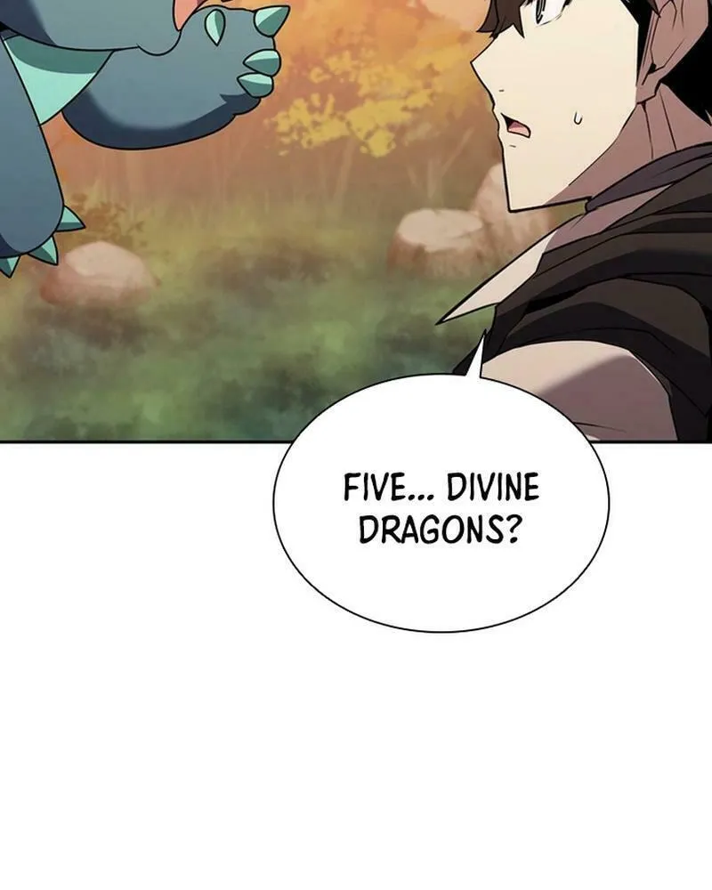 Taming Master Chapter 140 page 75 - 