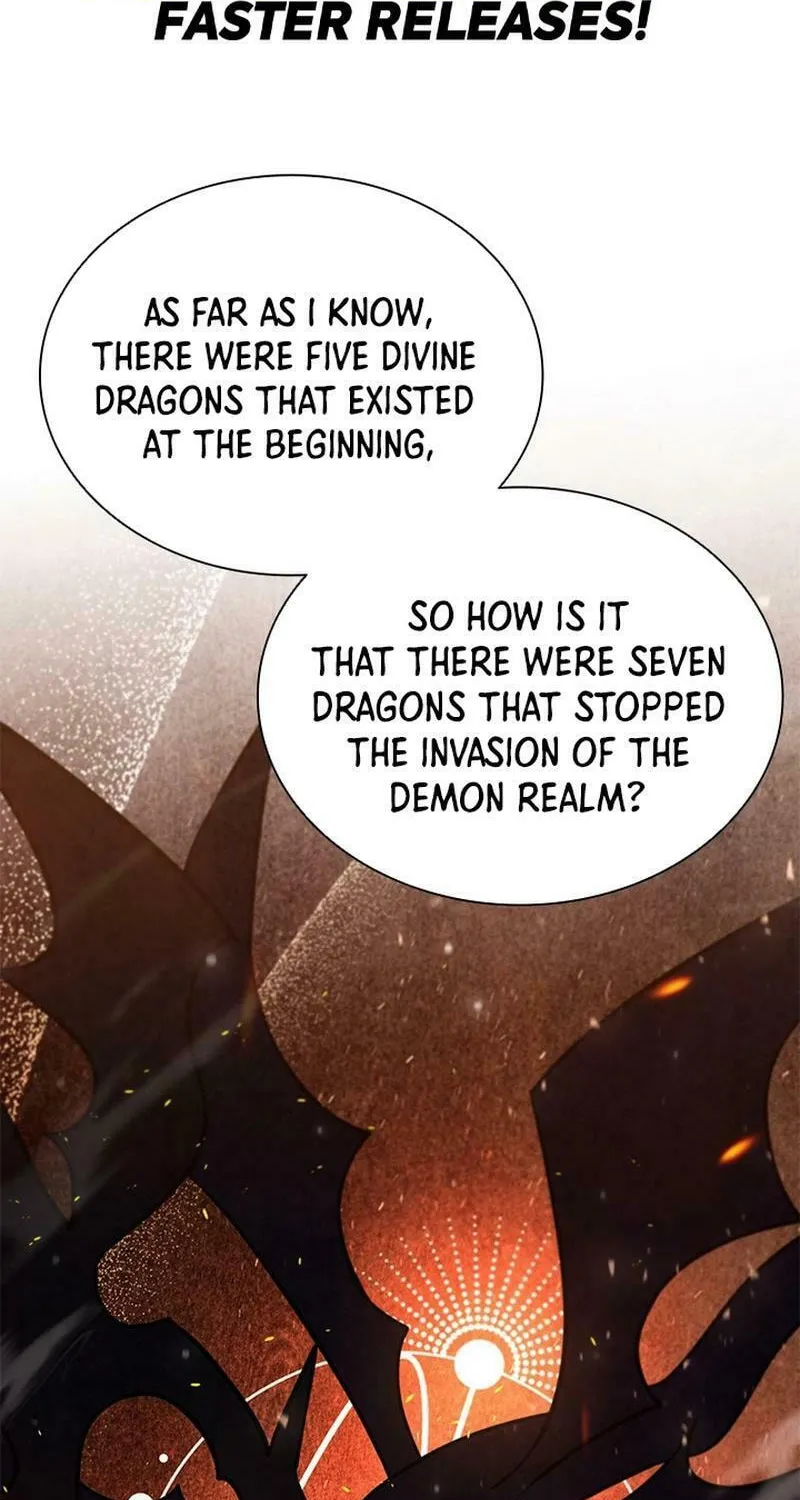 Taming Master Chapter 140 page 77 - 