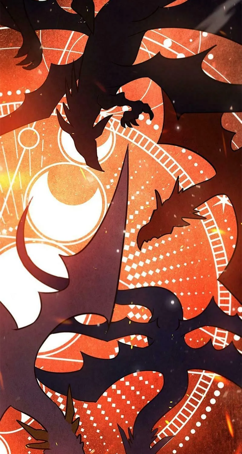 Taming Master Chapter 140 page 78 - 