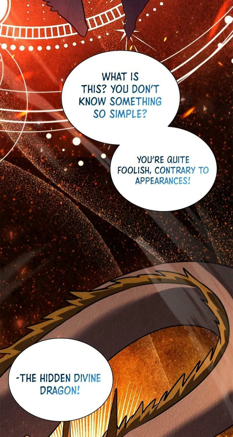 Taming Master Chapter 140 page 79 - 