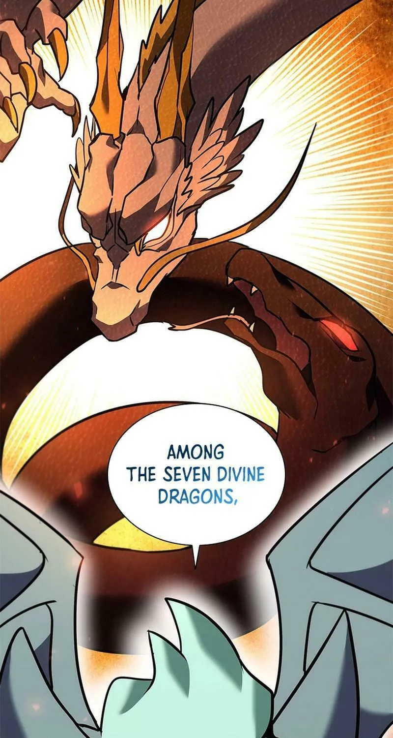 Taming Master Chapter 140 page 80 - 