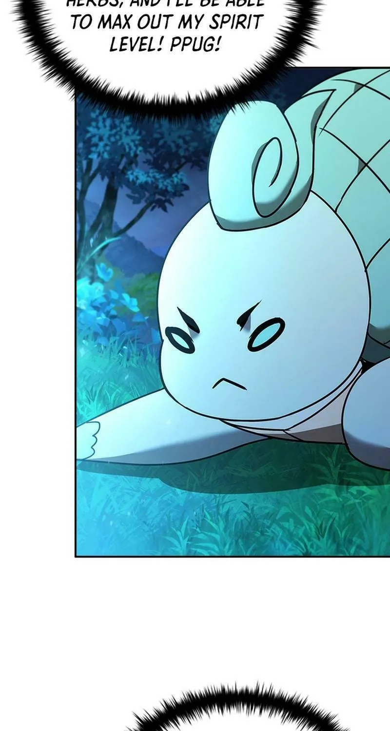 Taming Master Chapter 140 page 9 - 