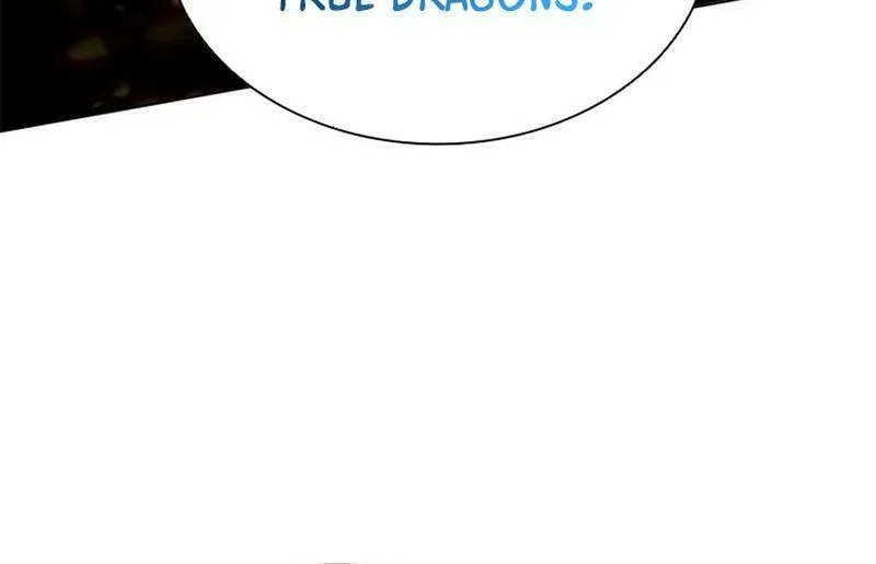 Taming Master Chapter 140 page 82 - 