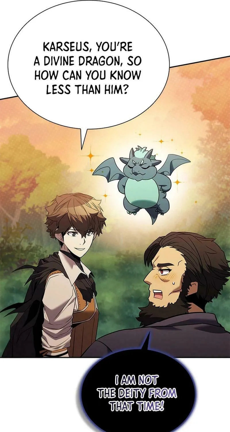Taming Master Chapter 140 page 83 - 