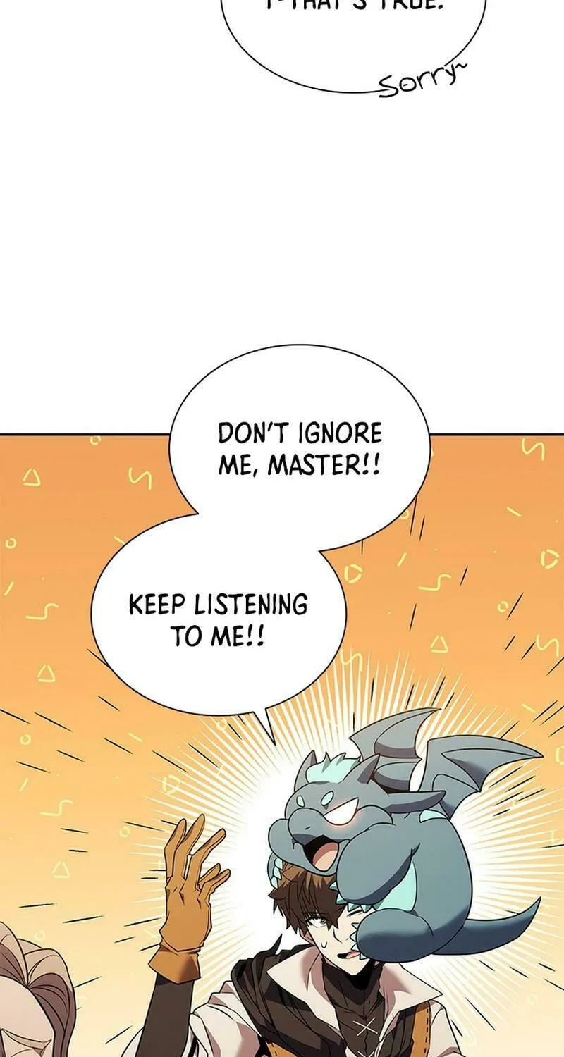 Taming Master Chapter 140 page 85 - 