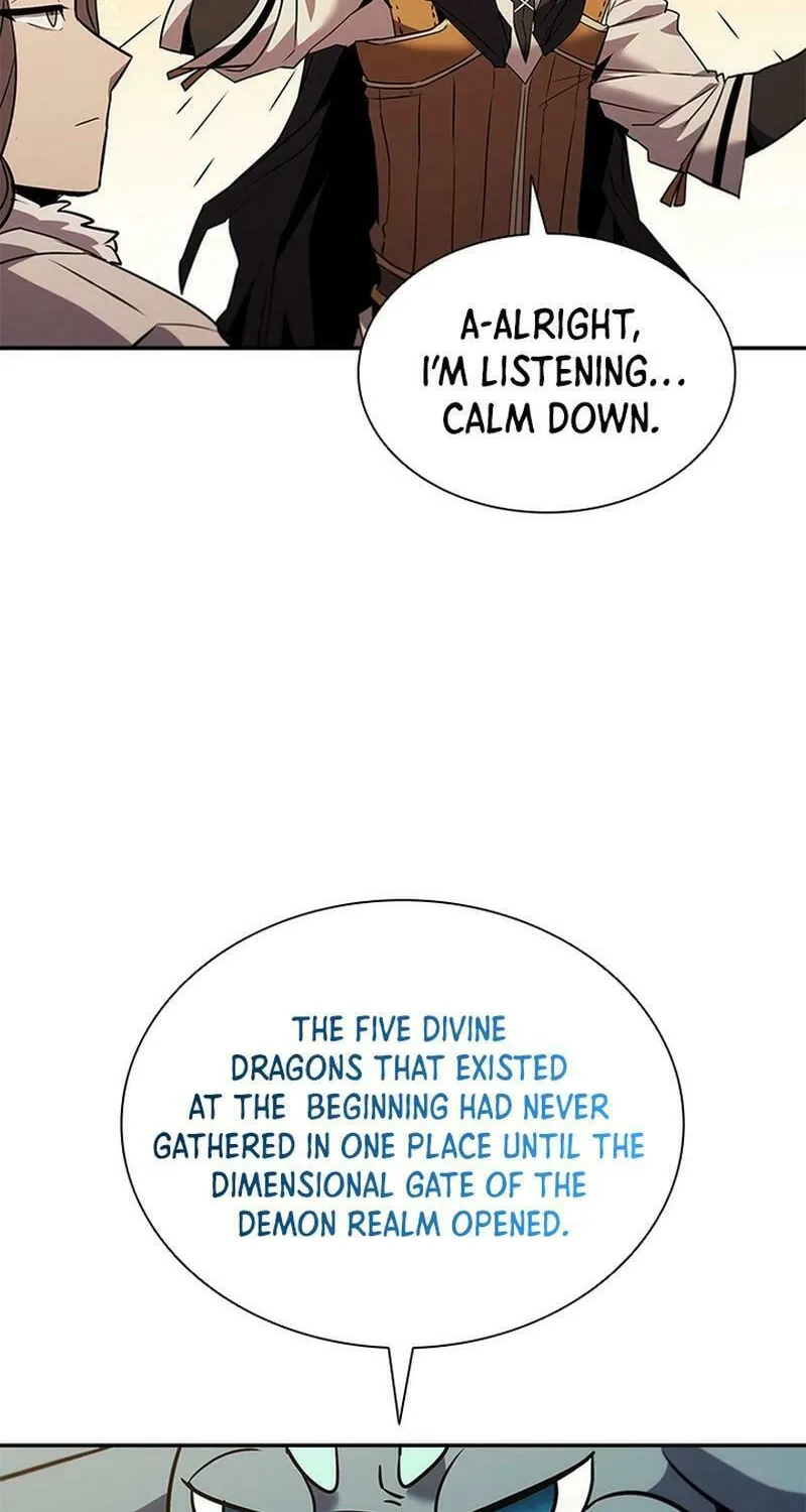 Taming Master Chapter 140 page 86 - 