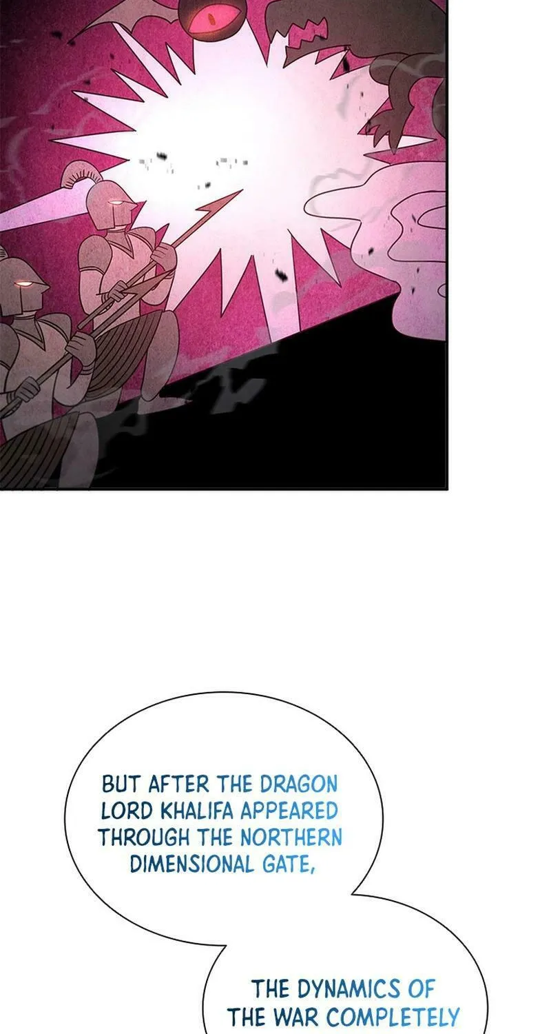 Taming Master Chapter 140 page 88 - 