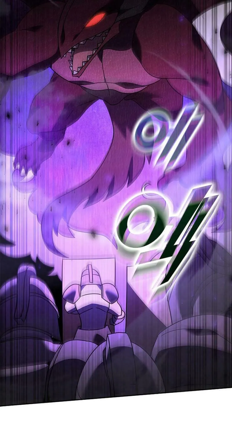 Taming Master Chapter 140 page 90 - 