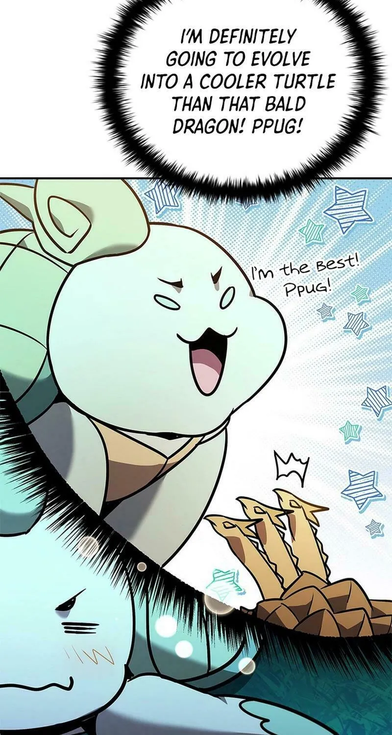Taming Master Chapter 140 page 10 - 