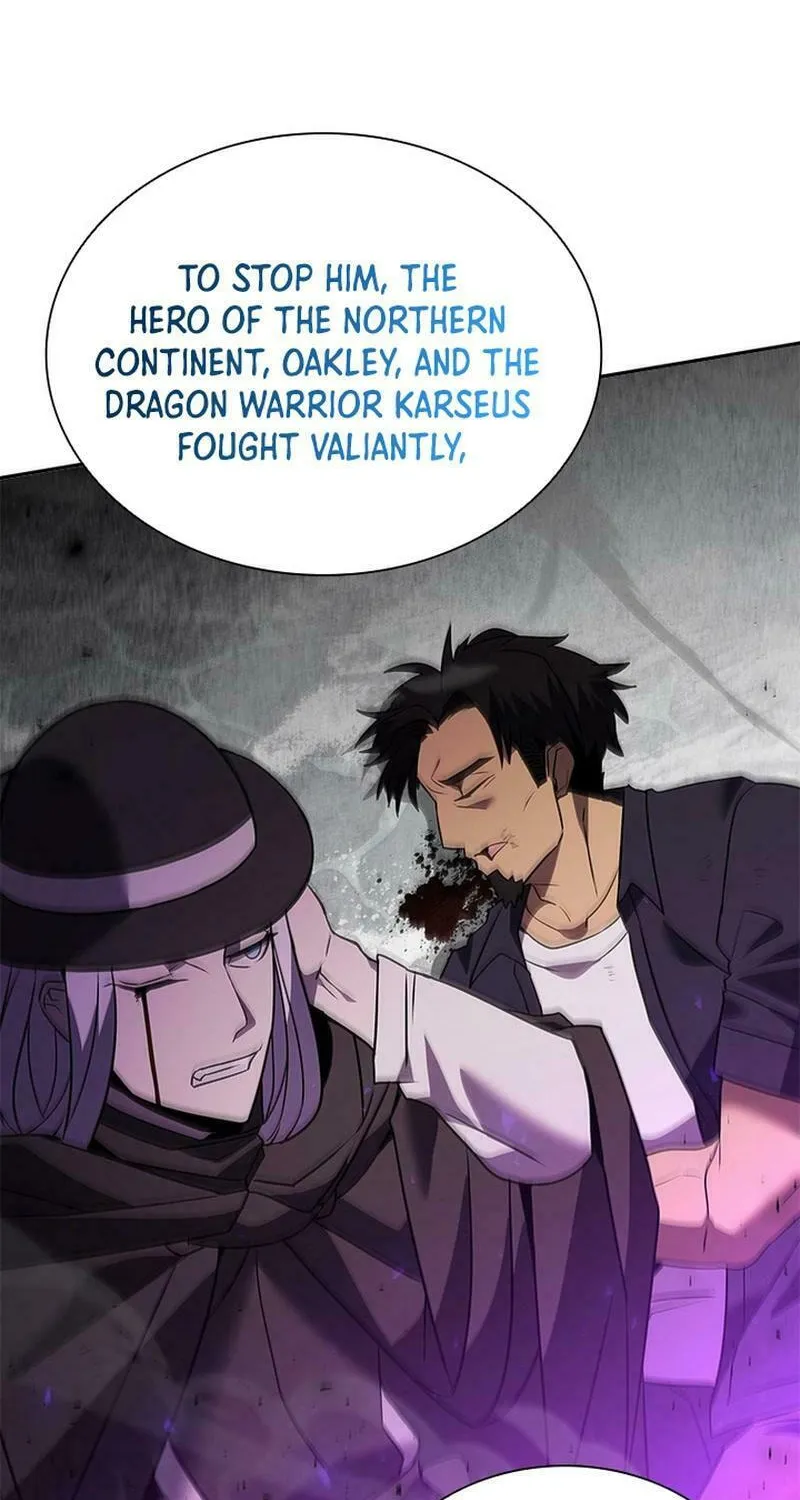 Taming Master Chapter 140 page 91 - 