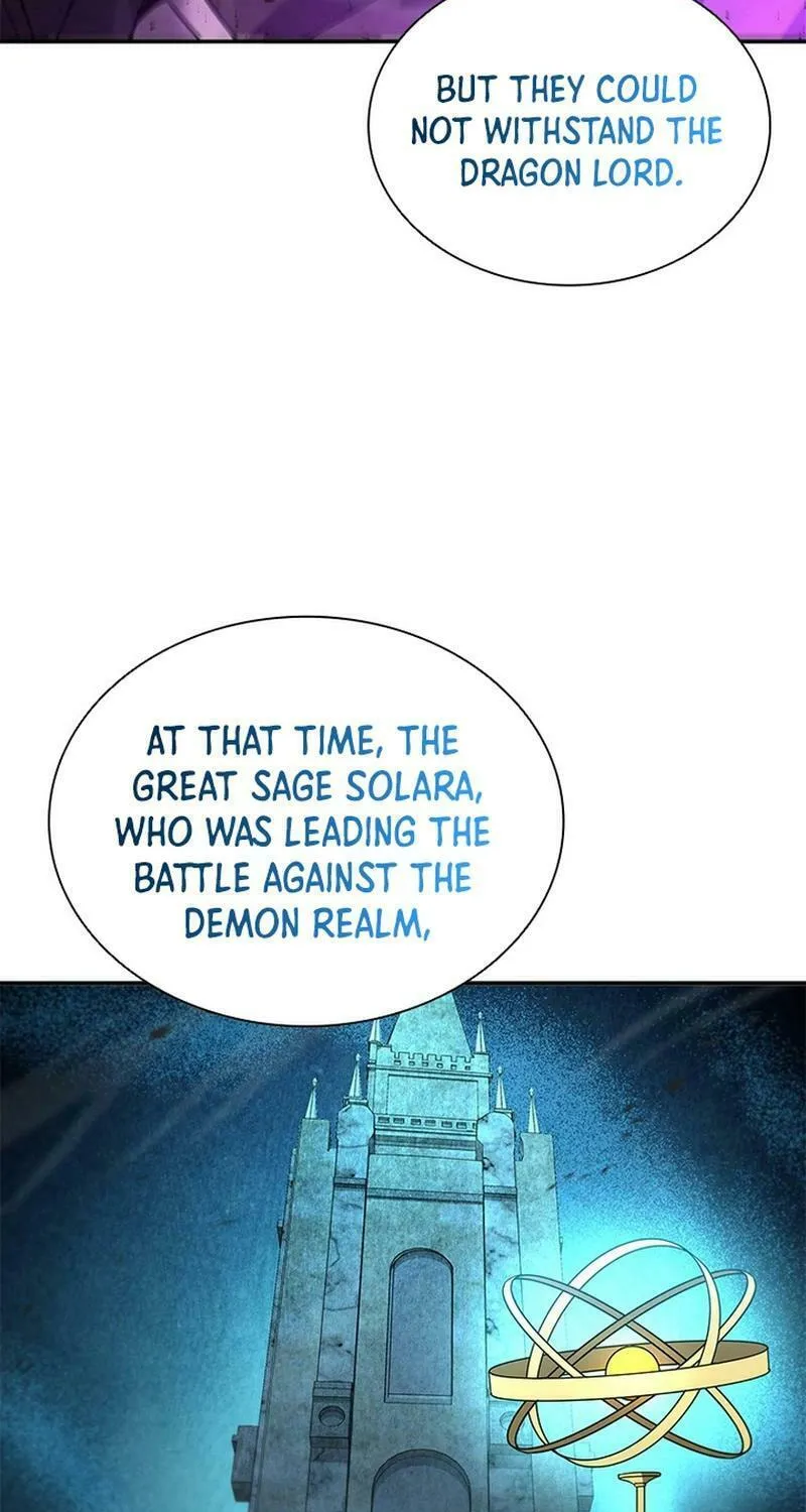 Taming Master Chapter 140 page 92 - 