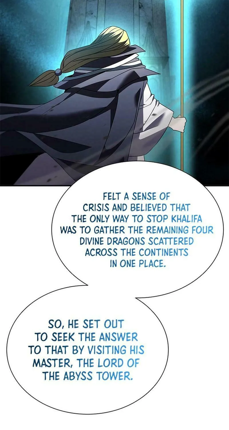 Taming Master Chapter 140 page 93 - 