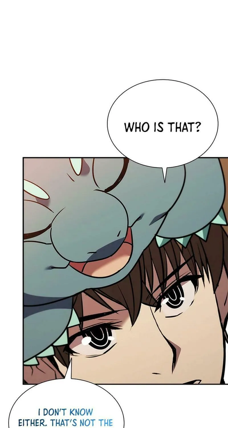 Taming Master Chapter 140 page 94 - 
