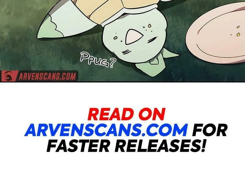 Taming Master Chapter 140 page 96 - 