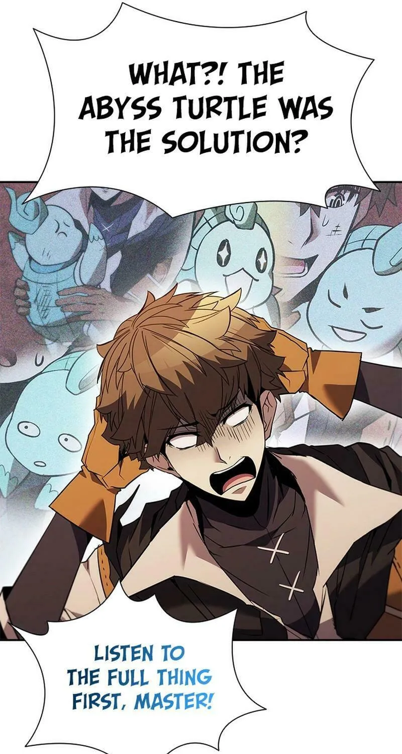 Taming Master Chapter 140 page 97 - 