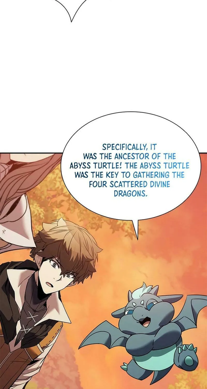 Taming Master Chapter 140 page 98 - 