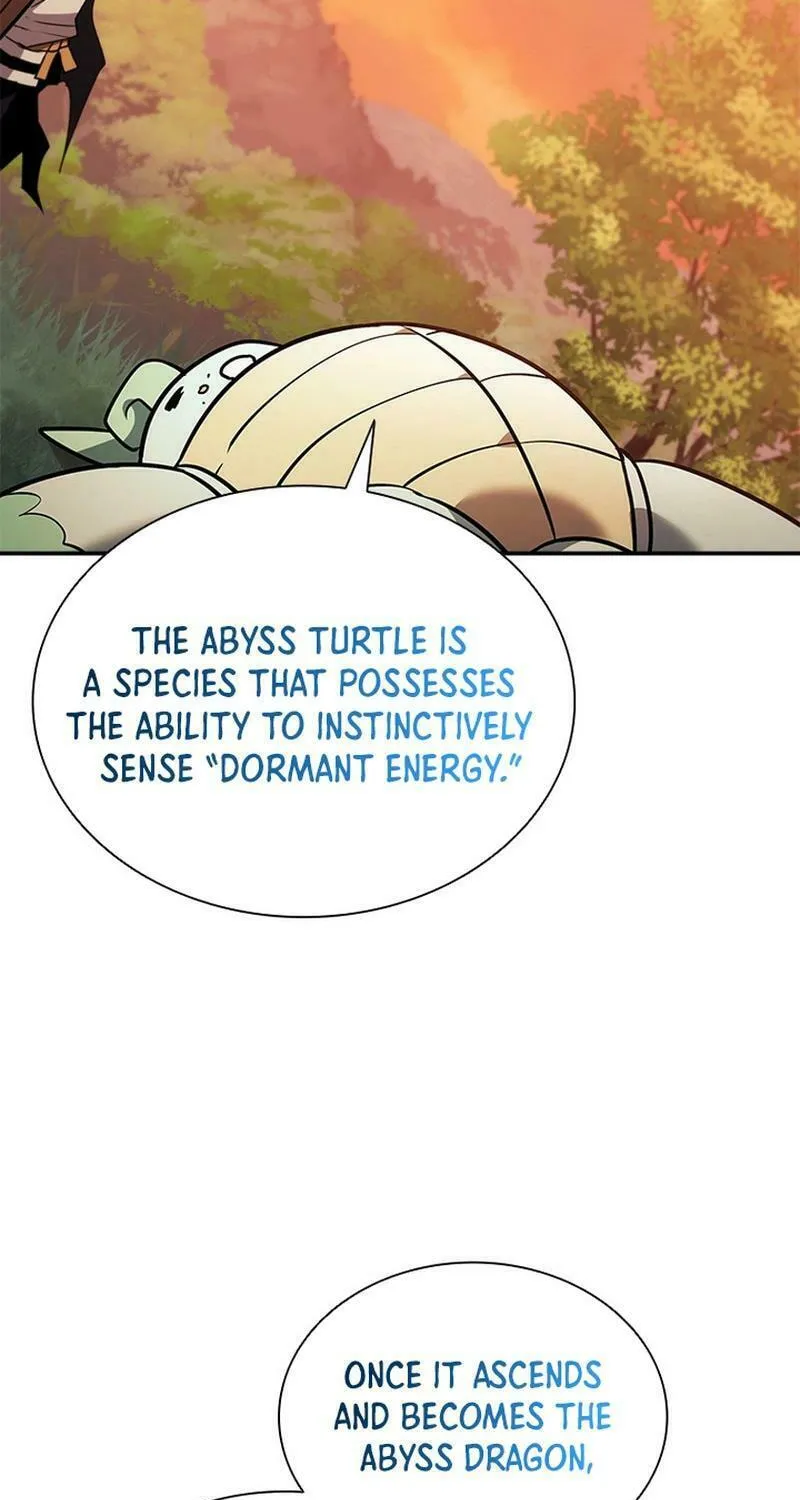Taming Master Chapter 140 page 99 - 