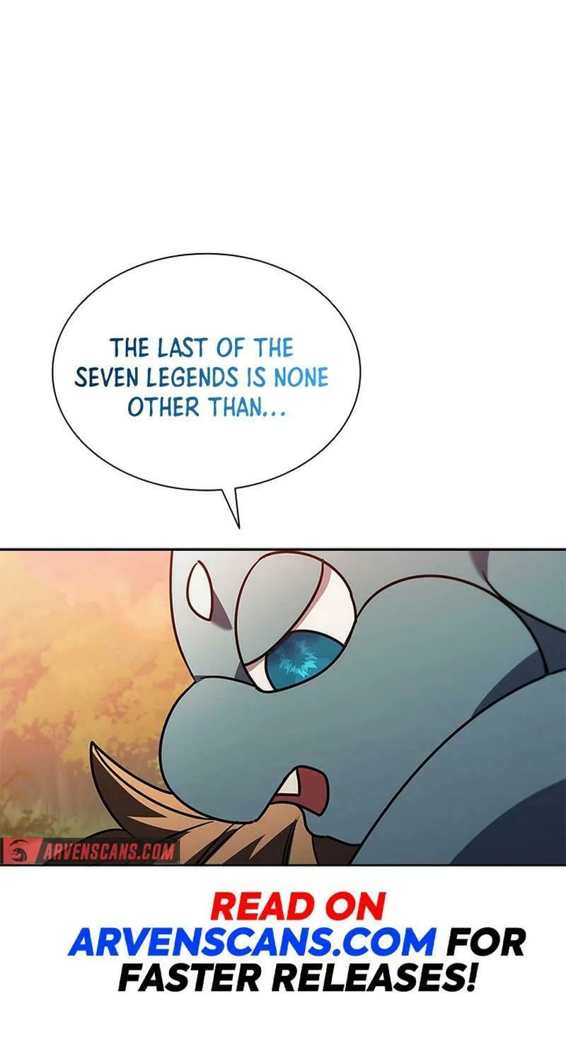 Taming Master Chapter 141 page 2 - 