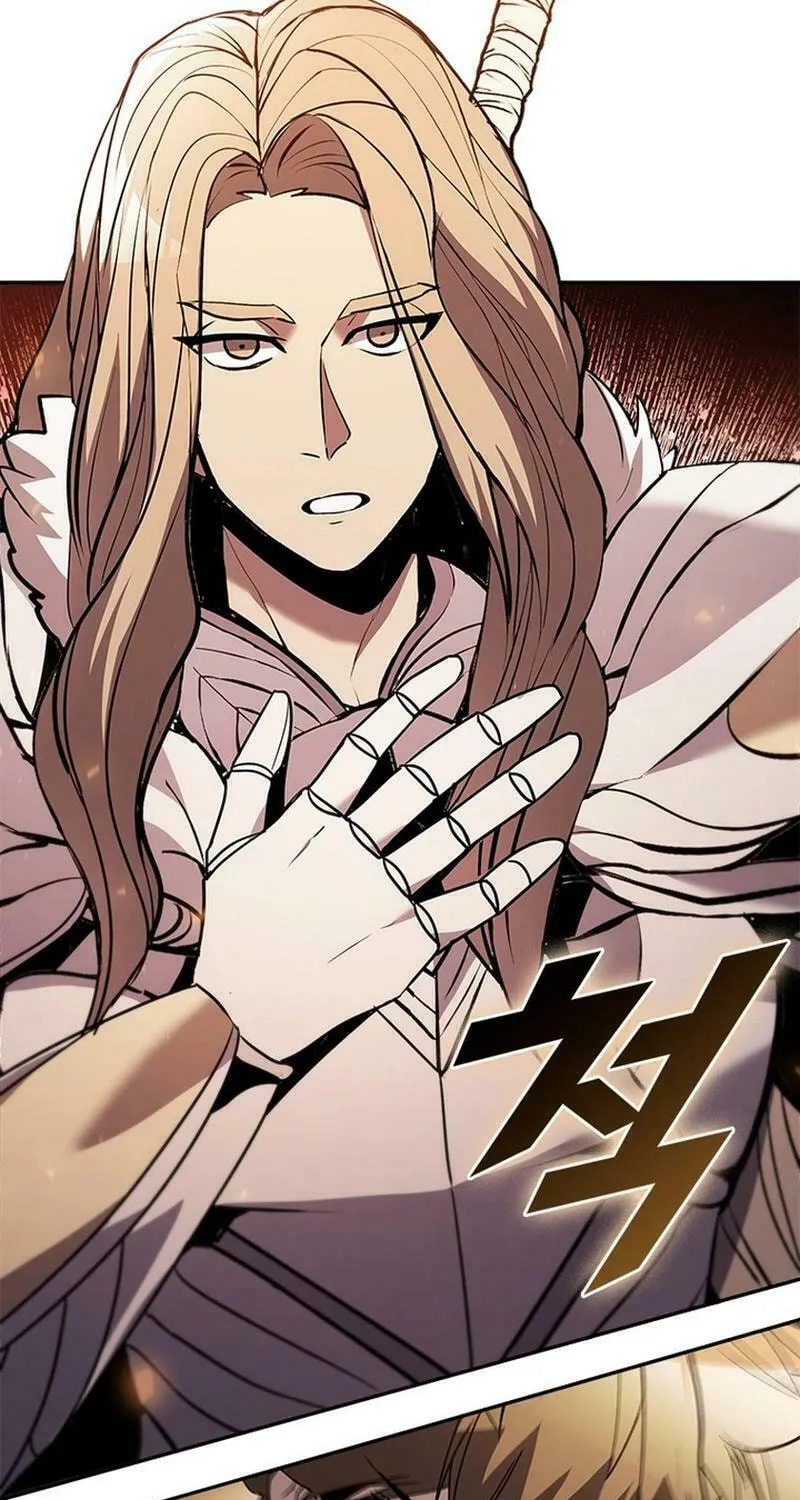 Taming Master Chapter 141 page 11 - 