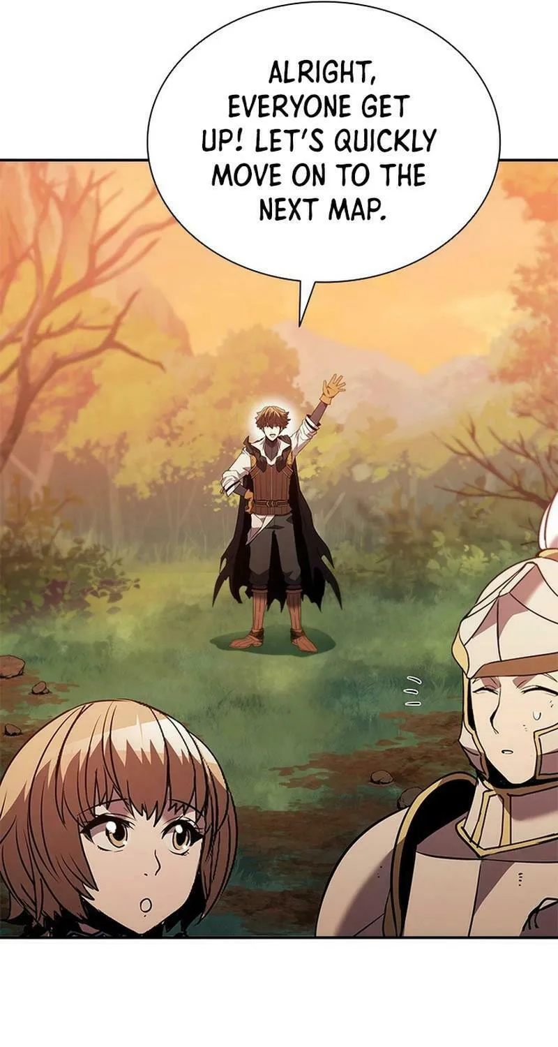 Taming Master Chapter 141 page 101 - 