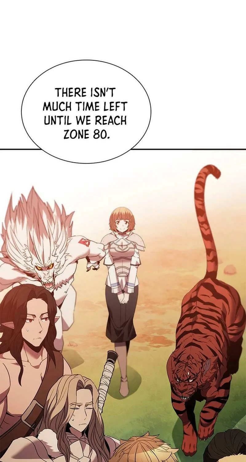 Taming Master Chapter 141 page 102 - 
