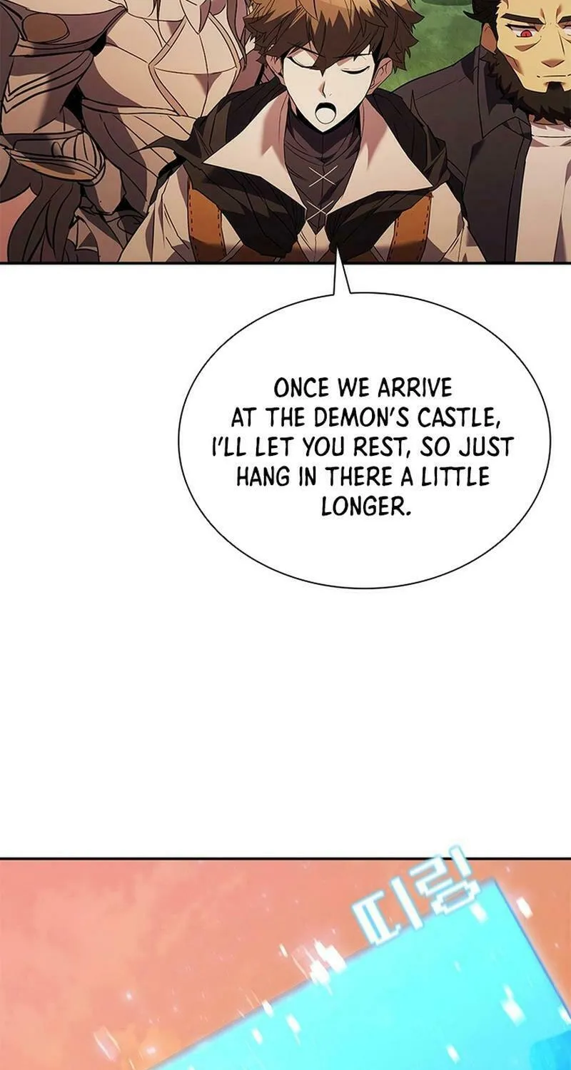 Taming Master Chapter 141 page 103 - 