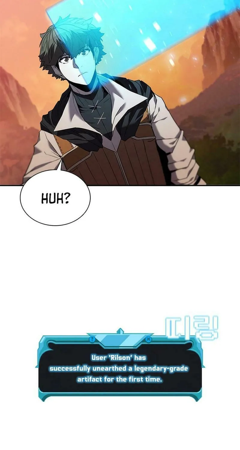 Taming Master Chapter 141 page 104 - 