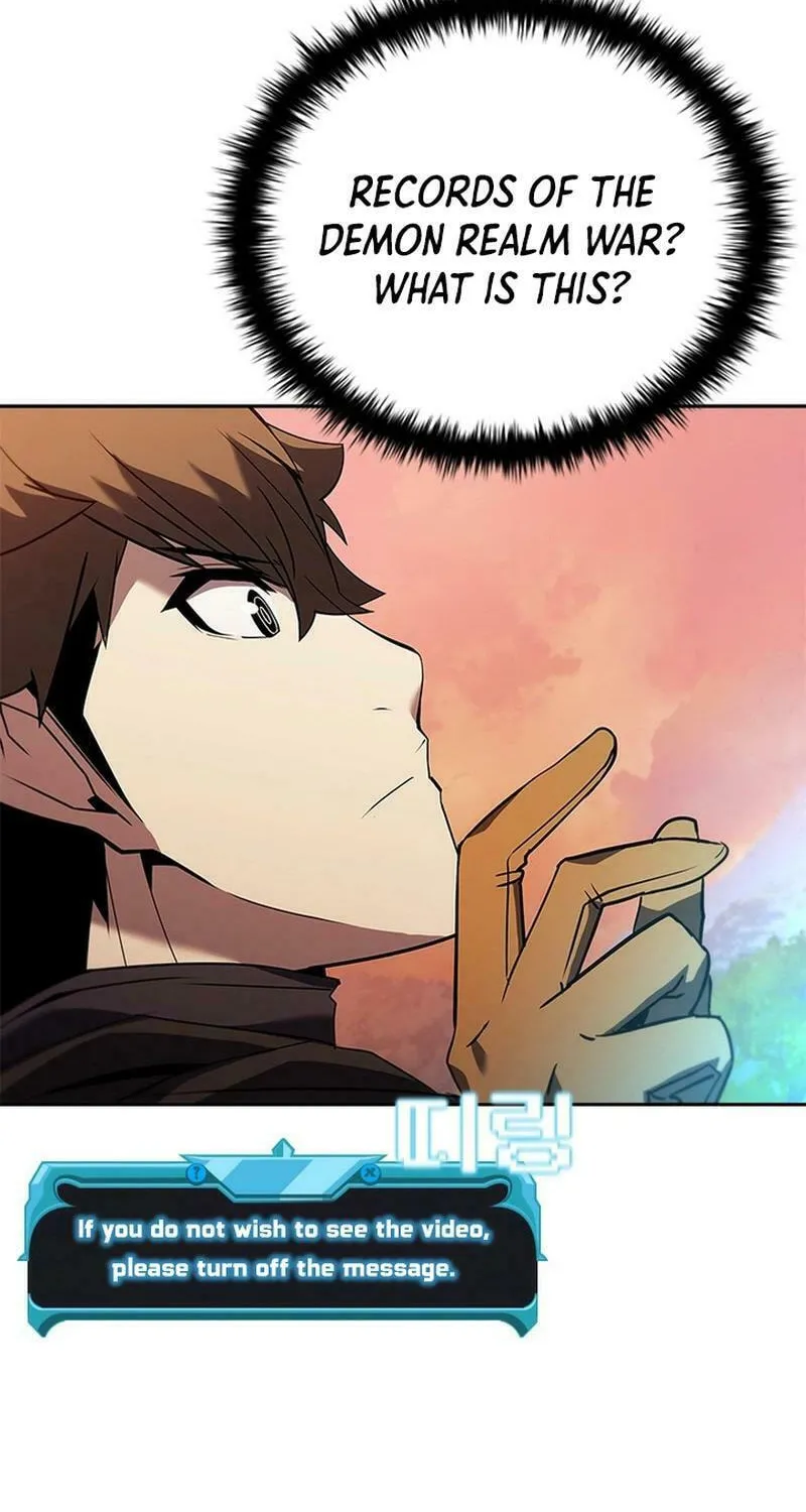 Taming Master Chapter 141 page 106 - 