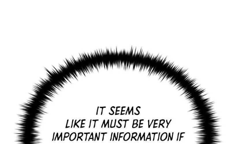 Taming Master Chapter 141 page 107 - 