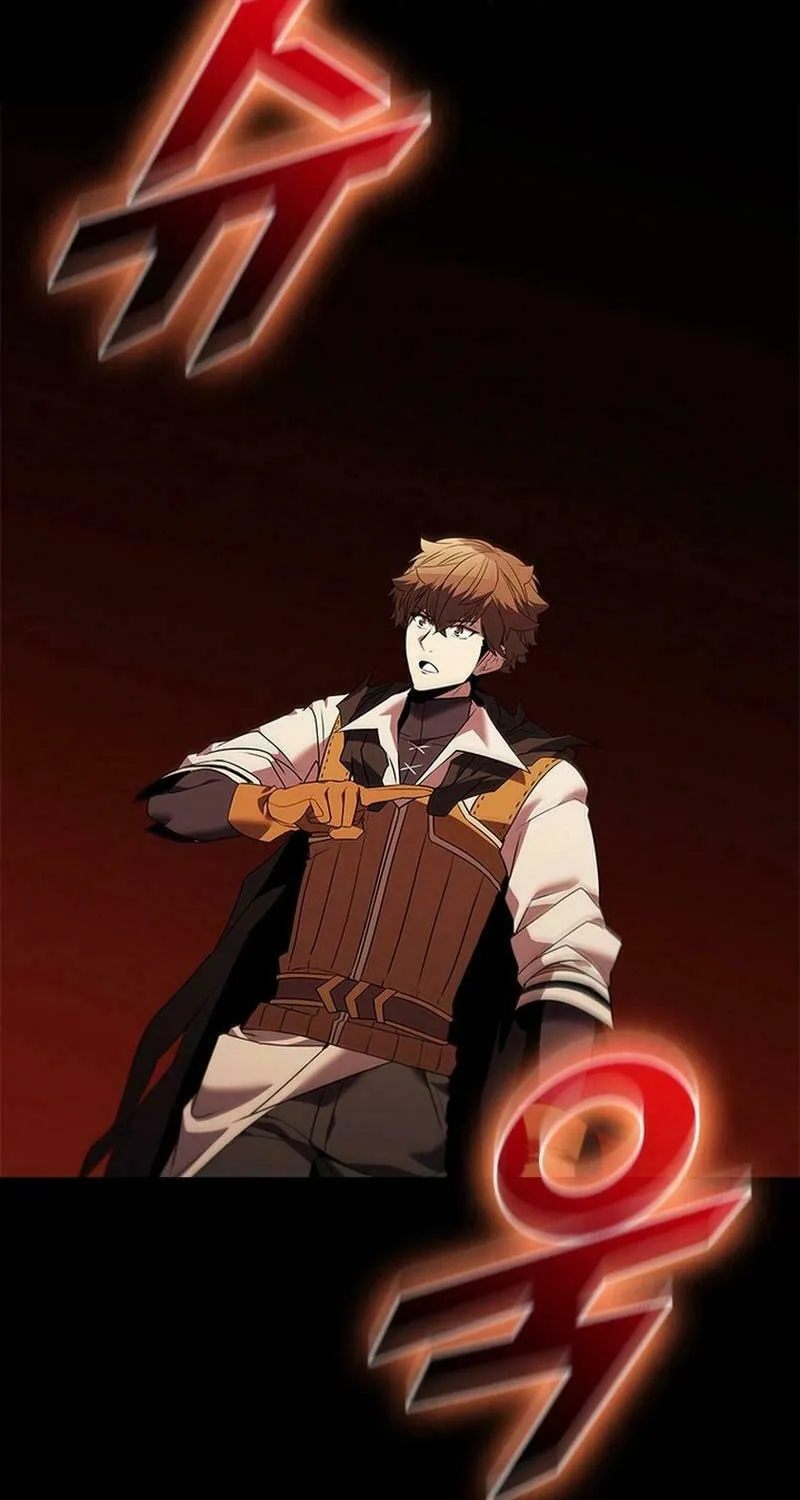 Taming Master Chapter 141 page 110 - 