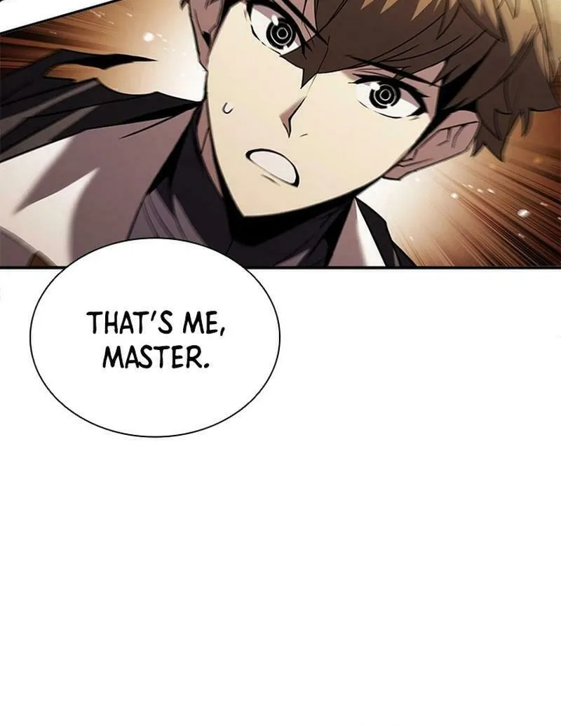 Taming Master Chapter 141 page 12 - 