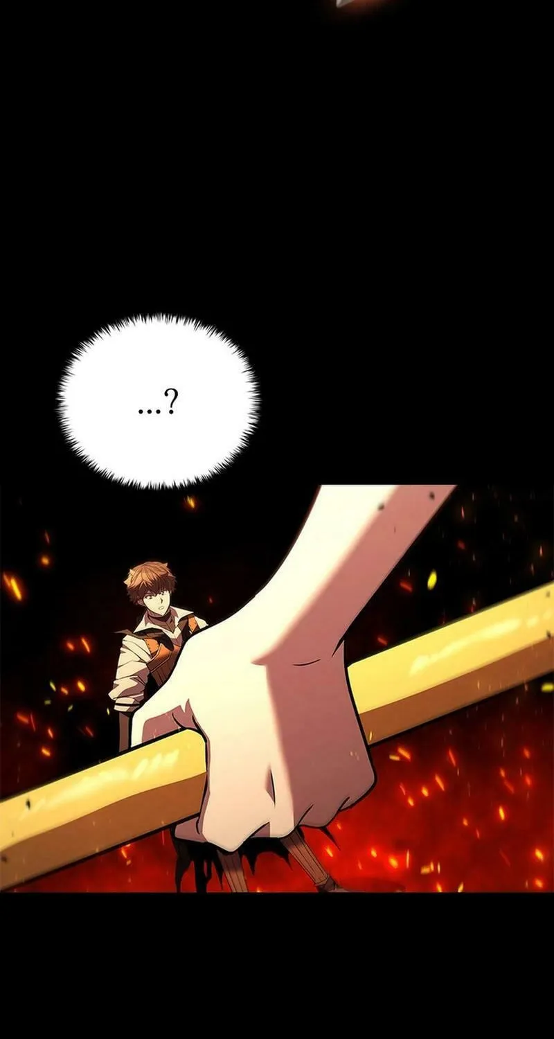 Taming Master Chapter 141 page 111 - 