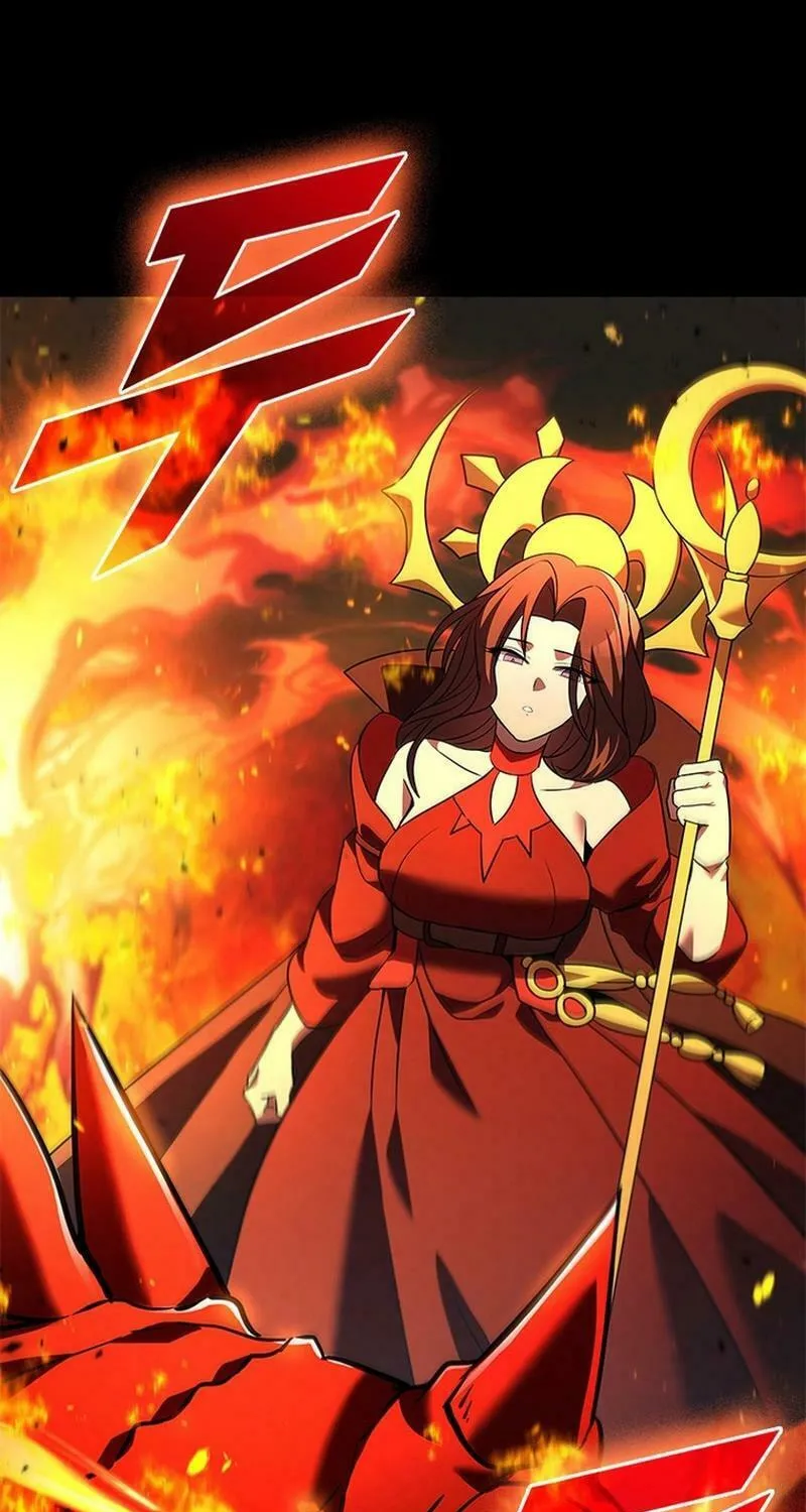 Taming Master Chapter 141 page 112 - 