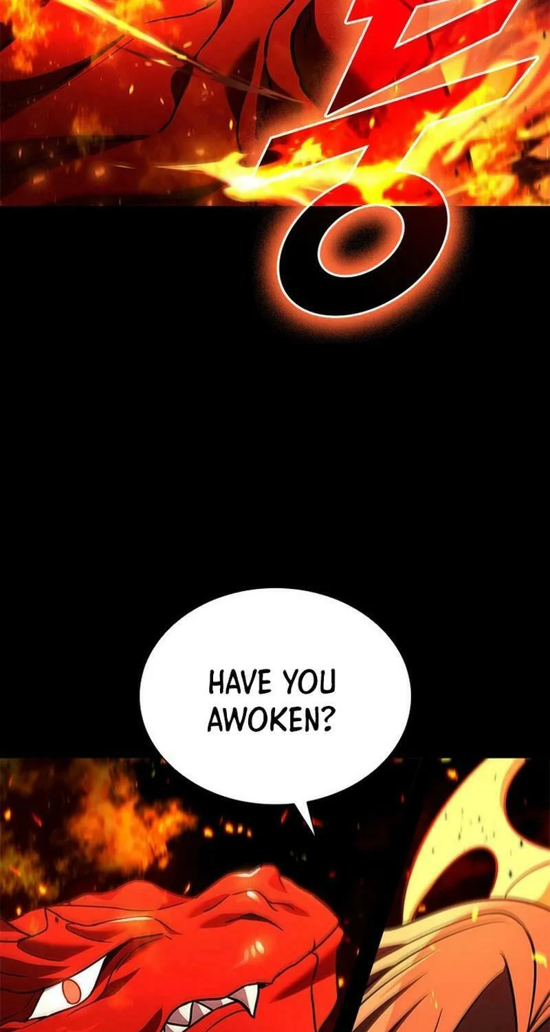 Taming Master Chapter 141 page 113 - 
