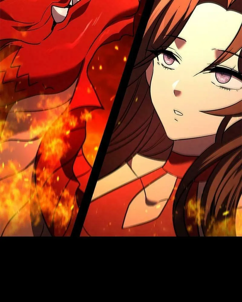 Taming Master Chapter 141 page 114 - 