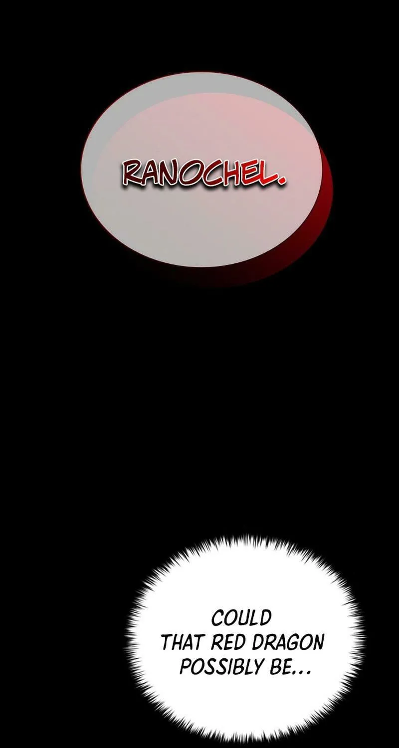 Taming Master Chapter 141 page 115 - 