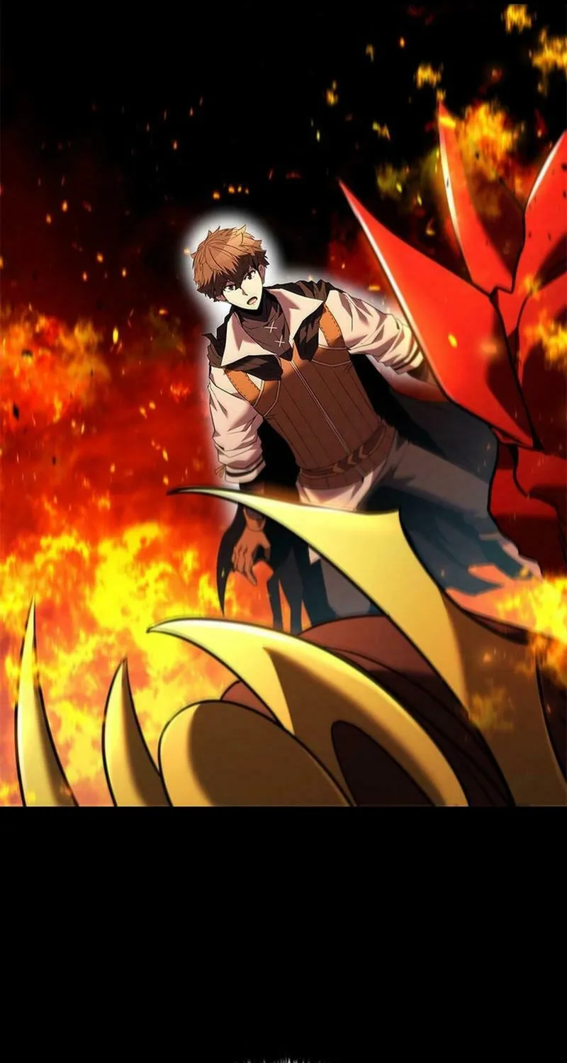 Taming Master Chapter 141 page 116 - 