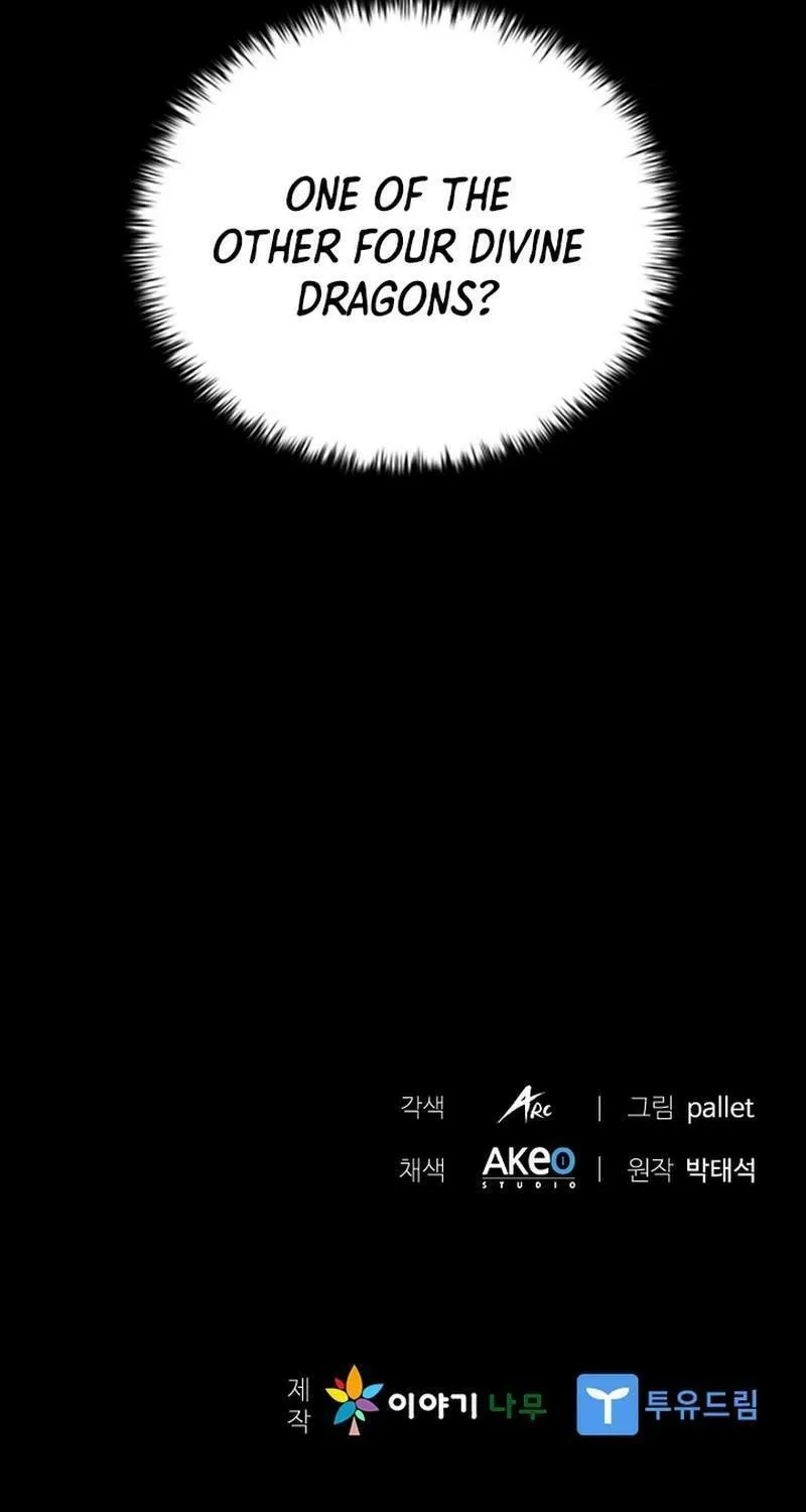 Taming Master Chapter 141 page 117 - 