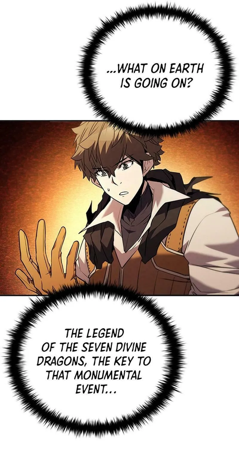 Taming Master Chapter 141 page 13 - 