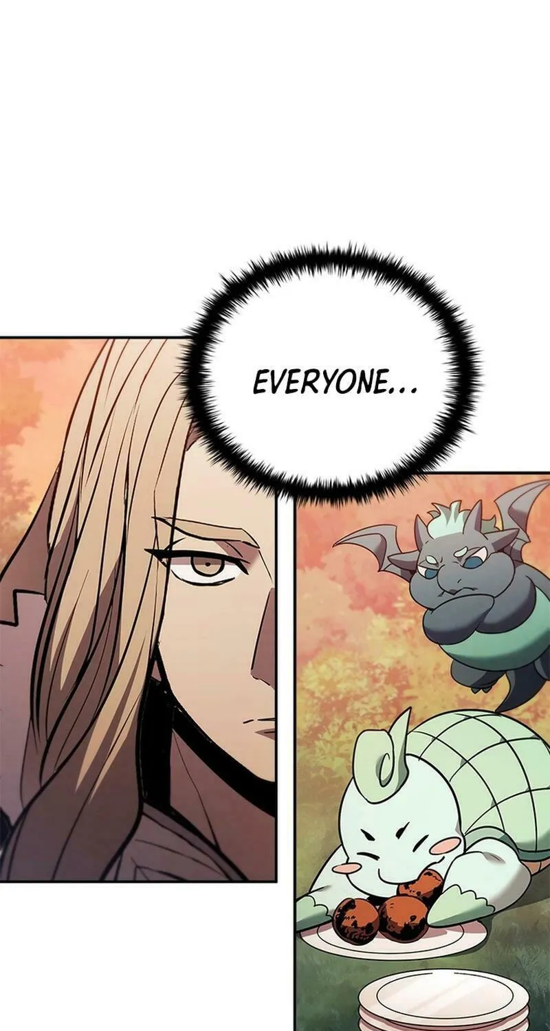 Taming Master Chapter 141 page 14 - 